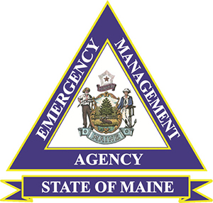 Maine Basic Emergency Manager Training Program